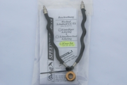 Easy-Set schakelkabel